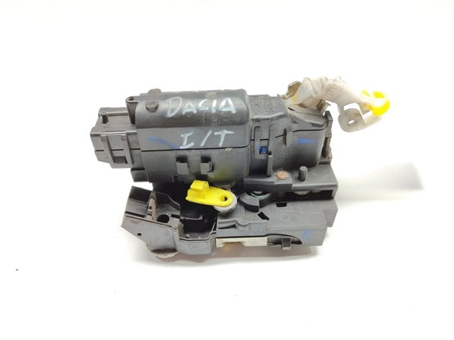 825032860R Renault (RVI)