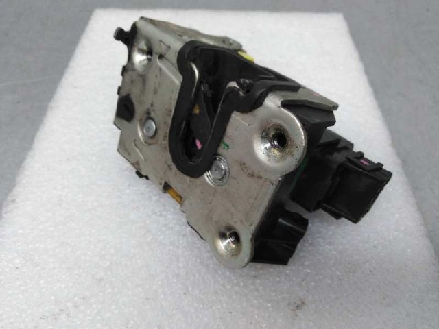 825032860R Renault (RVI)