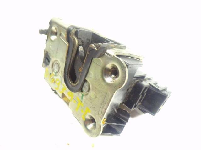 825032860R Renault (RVI)