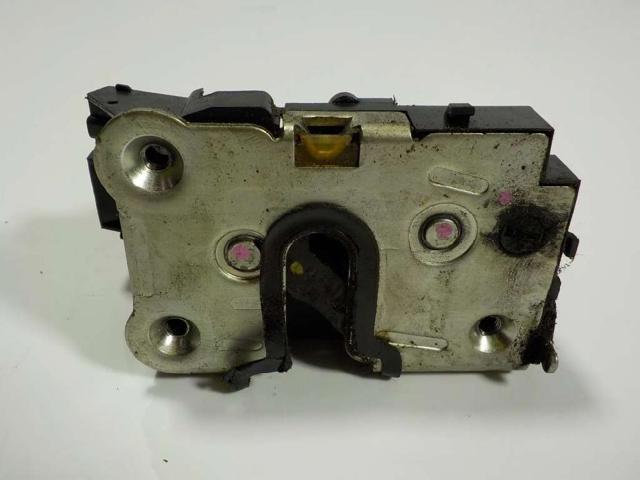 825032860R Renault (RVI)