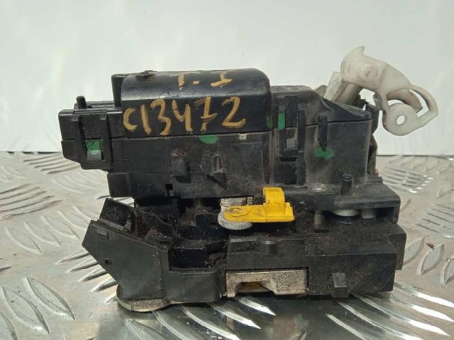 825032860R Renault (RVI)