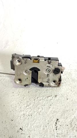 825032860R Renault (RVI)