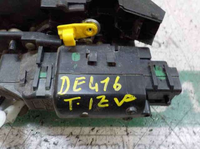 825032860R Renault (RVI)