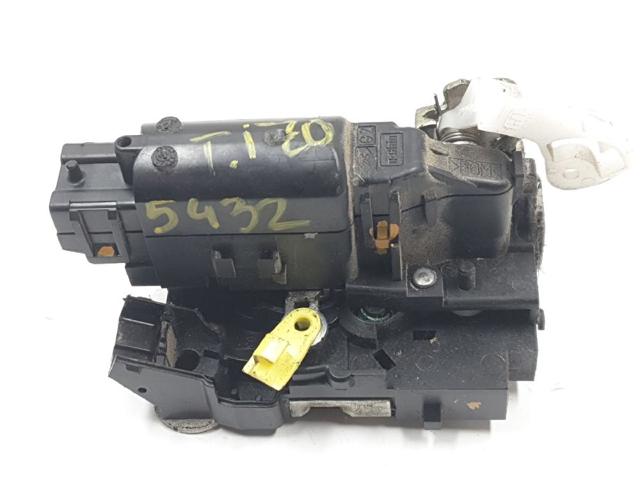 825032860R Renault (RVI)