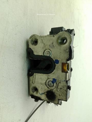 825032860R Renault (RVI)