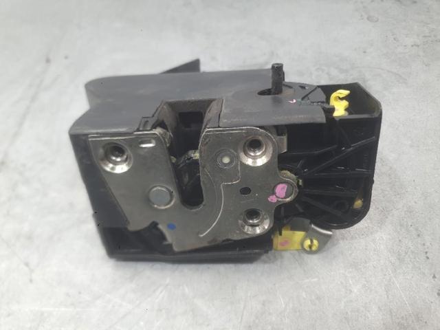 825033585R Renault (RVI)
