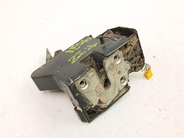 825033585R Renault (RVI)
