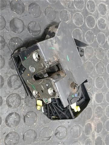 825033585R Renault (RVI)