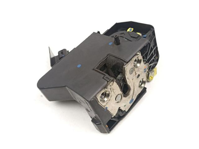 825033585R Renault (RVI)