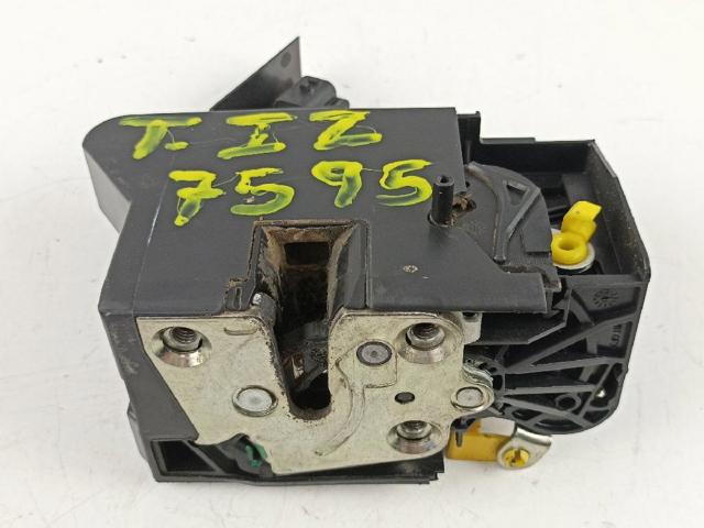 825033585R Renault (RVI)