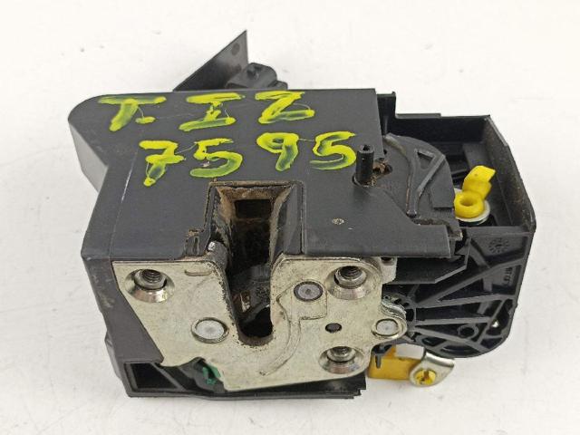 825033585R Renault (RVI)