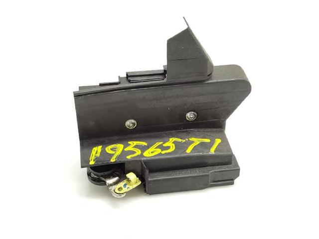 825033585R Renault (RVI)