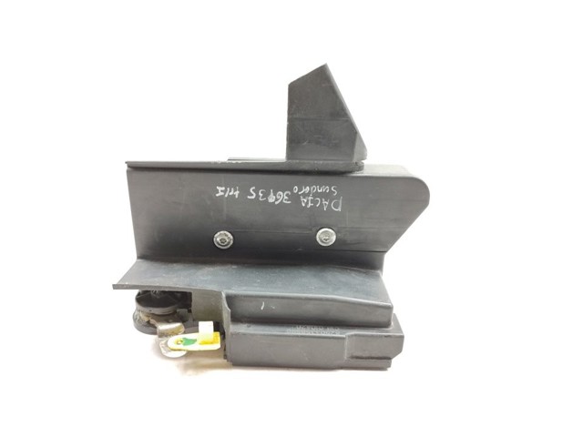 825033585R Renault (RVI)