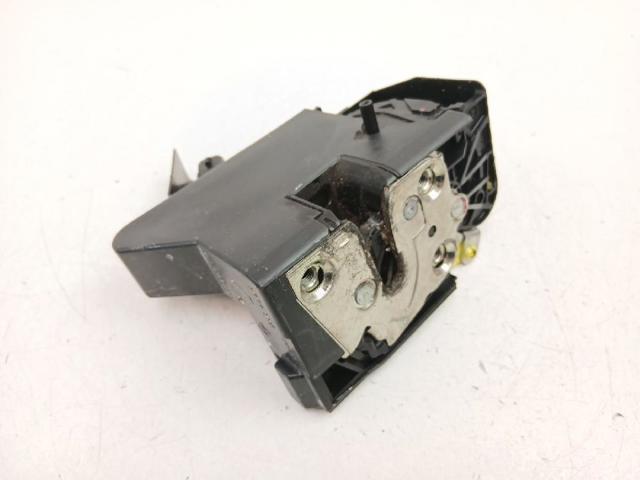 825033585R Renault (RVI)