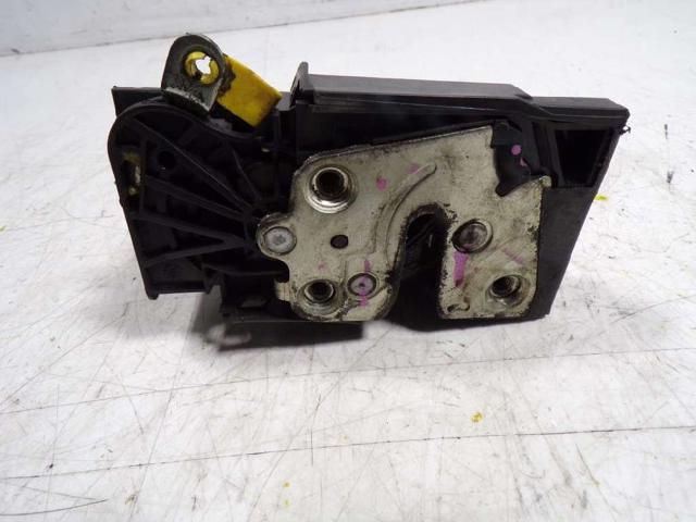 825033585R Renault (RVI)