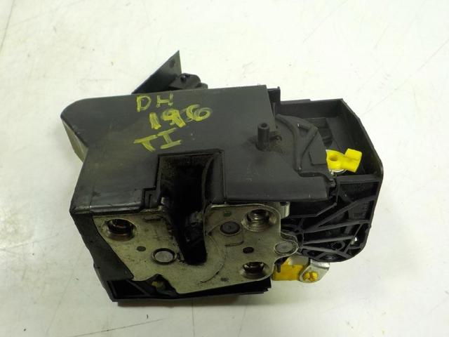 825033585R Renault (RVI)
