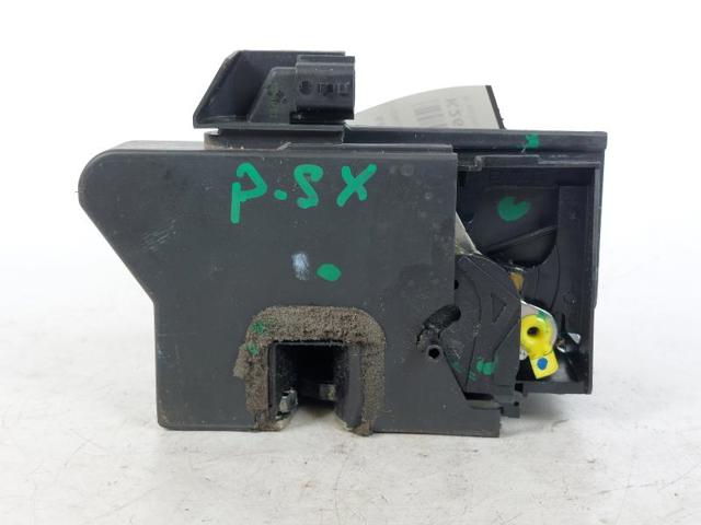 825034872R Renault (RVI)