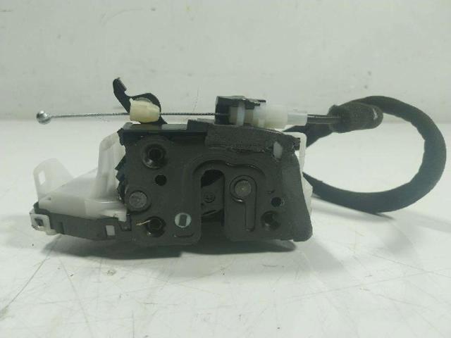 825035824R Renault (RVI)
