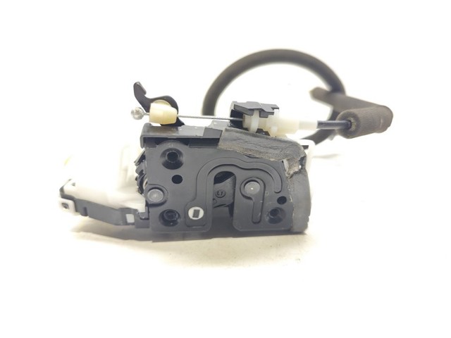 825035824R Renault (RVI)