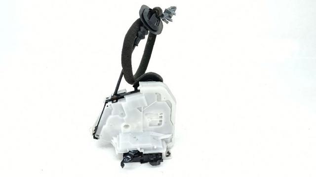 825035824R Renault (RVI)