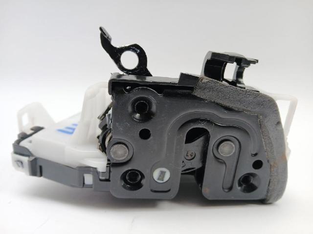 825035824R Renault (RVI)