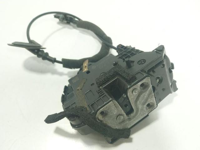 825037100R Renault (RVI)