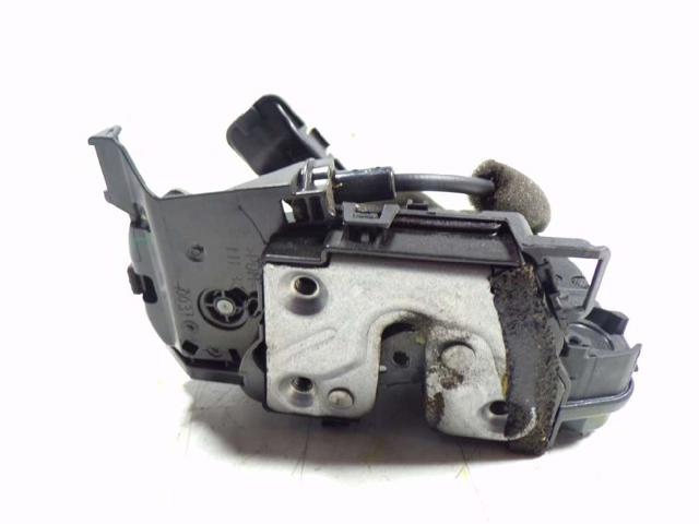 825037100R Renault (RVI)