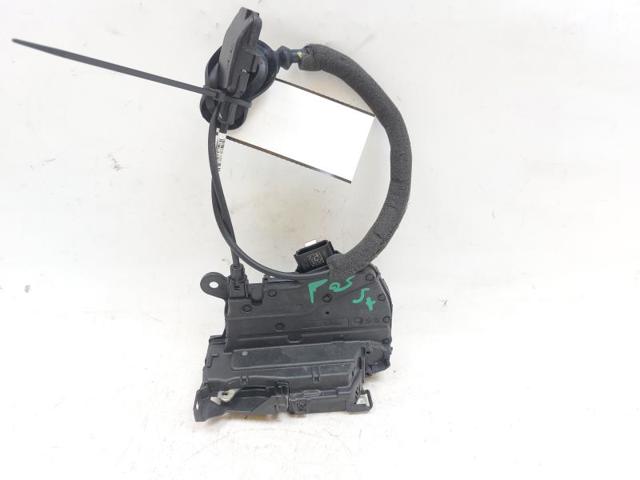 825037100R Renault (RVI)