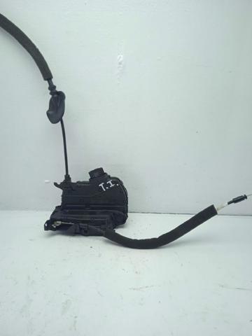 825037100R Renault (RVI)