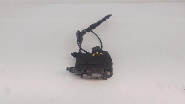 825037100R Renault (RVI)