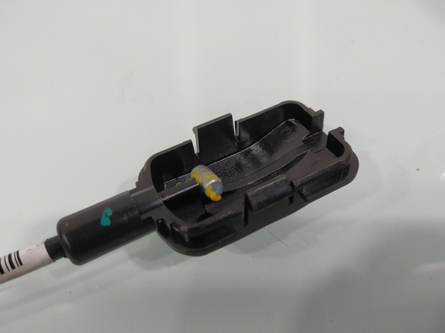 825037100R Renault (RVI)
