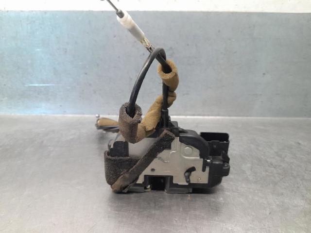 825037711R Renault (RVI)