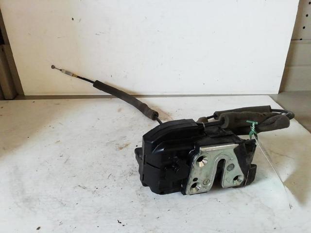 825037711R Renault (RVI)