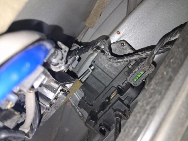825037711R Renault (RVI)