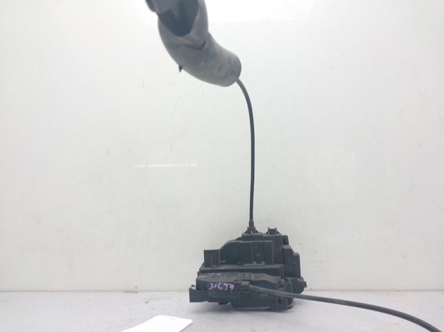 825038840R Renault (RVI)
