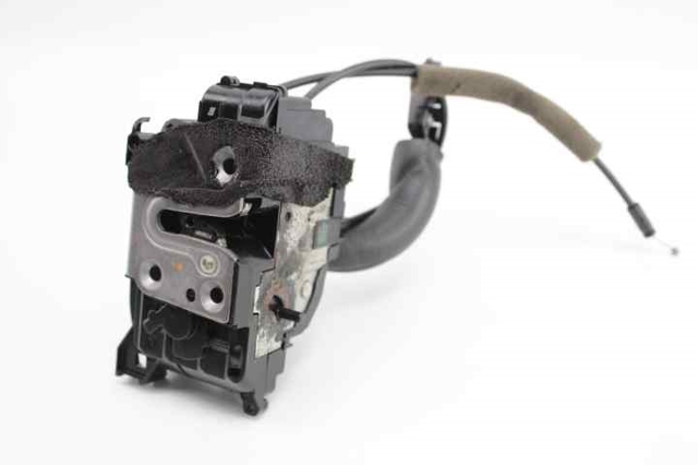 825038840R Renault (RVI)