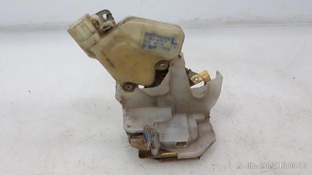 82503AA210 Nissan/Infiniti