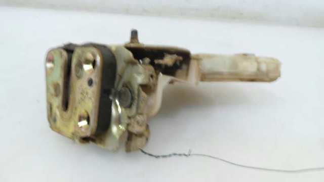 82503AA210 Nissan/Infiniti
