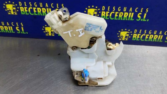82503AA21A Nissan/Infiniti