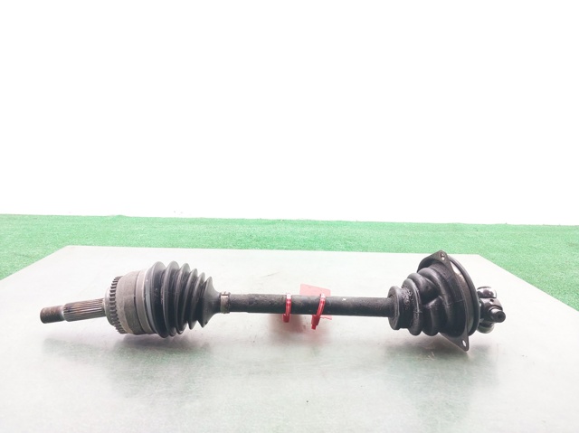  para Renault Laguna I (B56, 556)