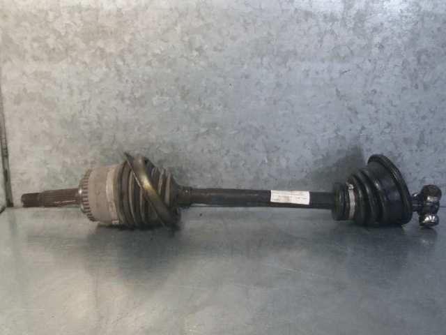 Junta homocinética interna, tripé 8250472 VOLVO