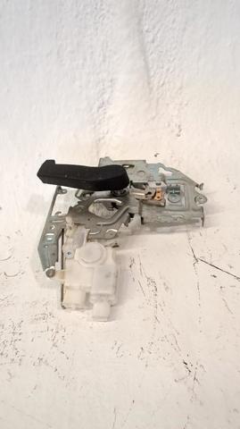 8250500Q0J Nissan/Infiniti