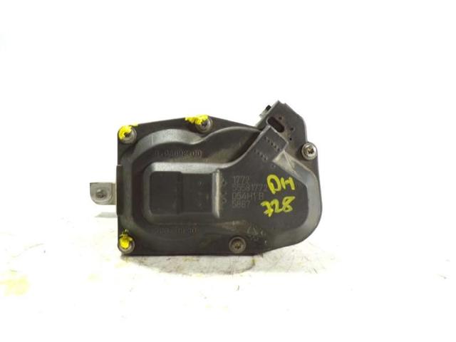 825051 Opel