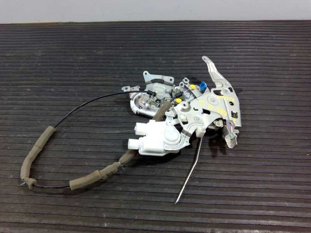 825087319R Renault (RVI)