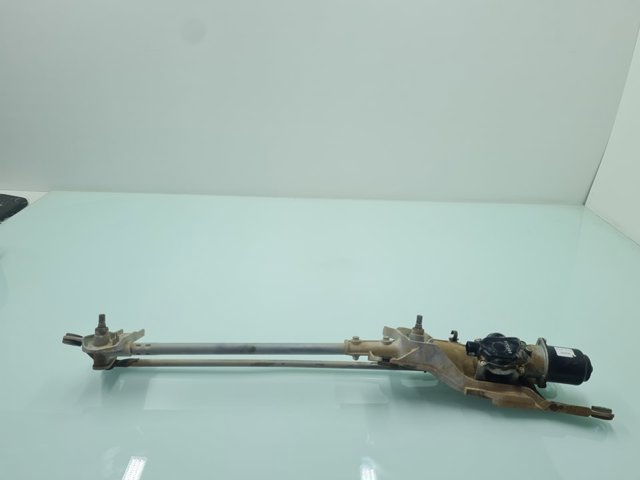 Motor de limpador pára-brisas do pára-brisas 8250A125 MITSUBISHI
