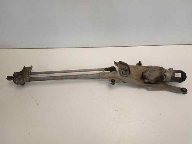 Motor de limpador pára-brisas do pára-brisas 8250A125 MITSUBISHI