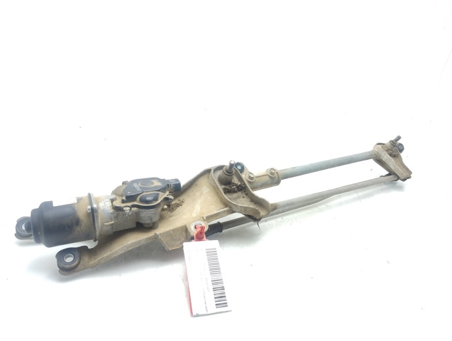 8250A125 Mitsubishi