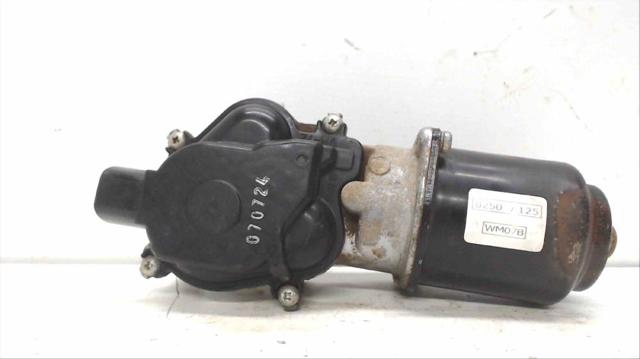 8250A125 Mitsubishi