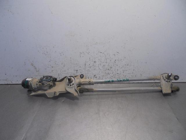 8250A125 Mitsubishi