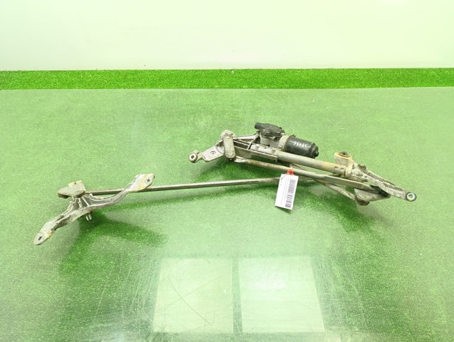 8250A138 Mitsubishi